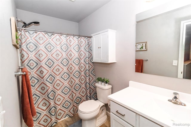1205 Lancaster St, Lapeer, MI 48446 - photo 21