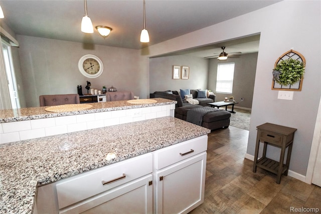 1205 Lancaster St, Lapeer, MI 48446 - photo 4