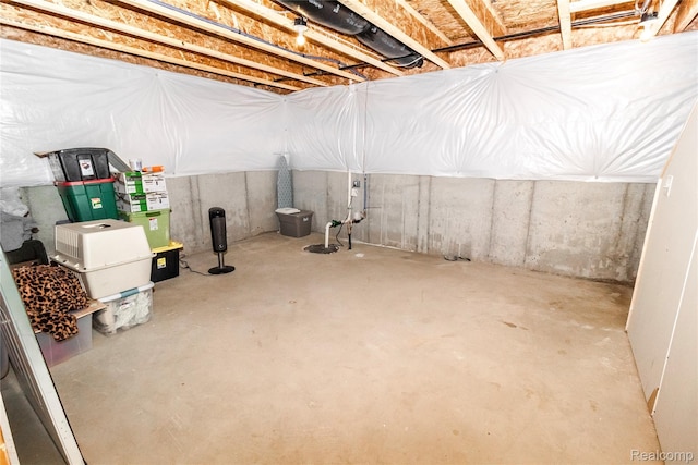 1205 Lancaster St, Lapeer, MI 48446 - photo 26
