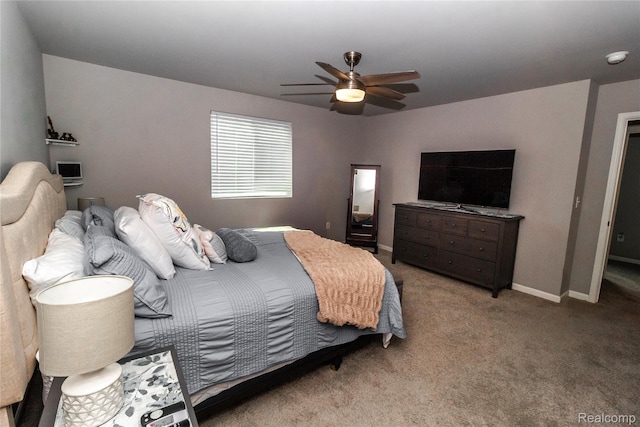 1205 Lancaster St, Lapeer, MI 48446 - photo 12
