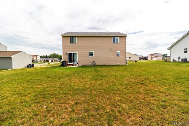 1205 Lancaster St, Lapeer, MI 48446 - photo 33