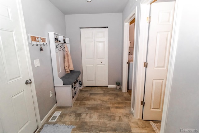 1205 Lancaster St, Lapeer, MI 48446 - photo 24