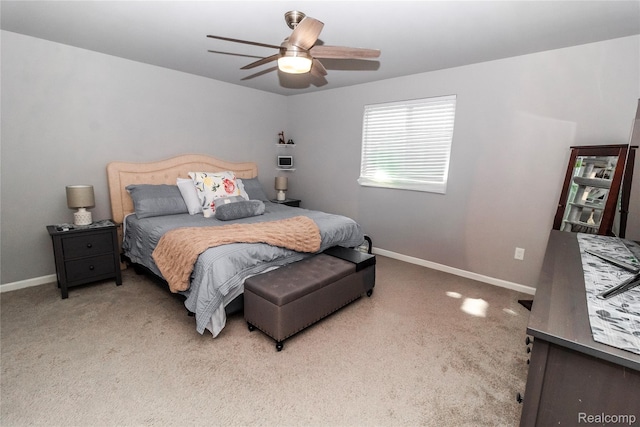 1205 Lancaster St, Lapeer, MI 48446 - photo 13