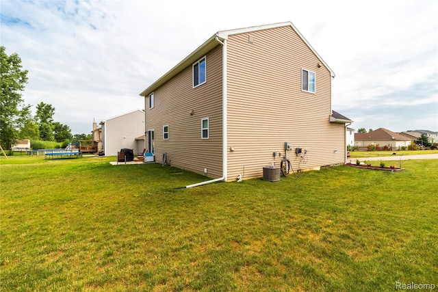 1205 Lancaster St, Lapeer, MI 48446 - photo 34