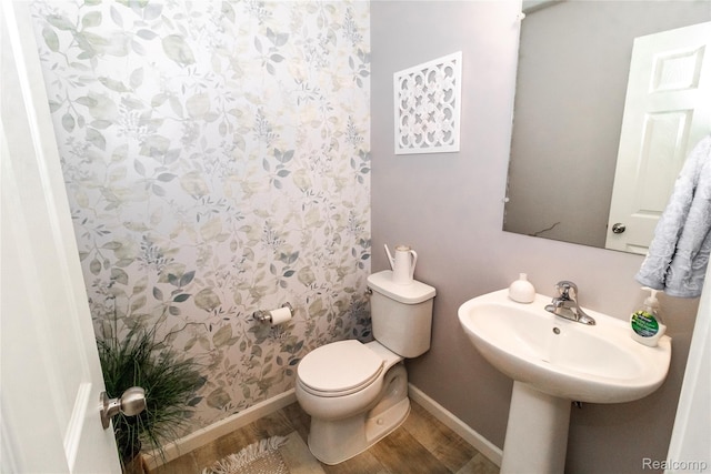 1205 Lancaster St, Lapeer, MI 48446 - photo 22
