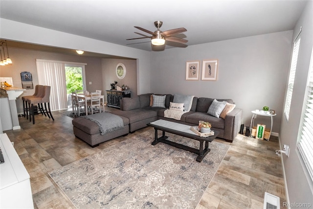 1205 Lancaster St, Lapeer, MI 48446 - photo 11
