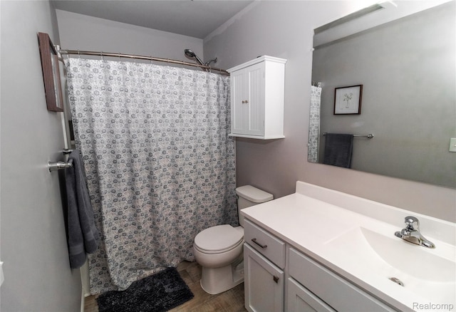 1205 Lancaster St, Lapeer, MI 48446 - photo 14