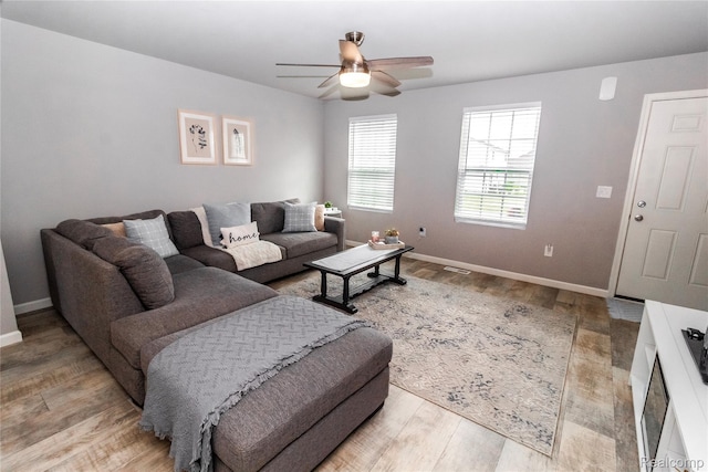 1205 Lancaster St, Lapeer, MI 48446 - photo 10