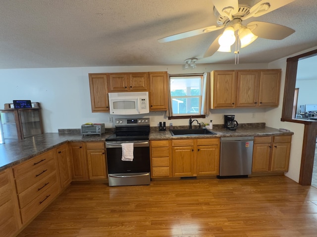 3855 E Sternberg Rd, Fruitport, MI 49415 - photo 4