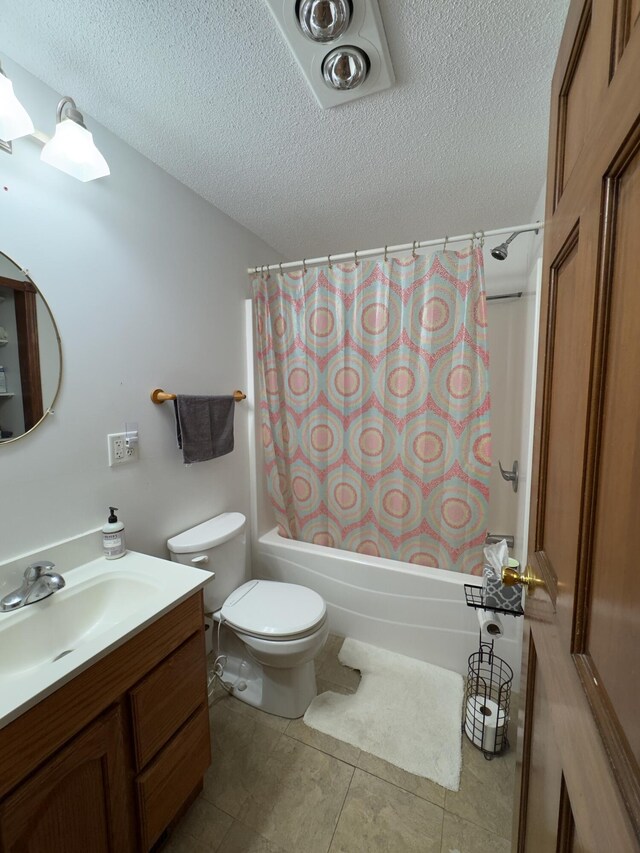 3855 E Sternberg Rd, Fruitport, MI 49415 - photo 25