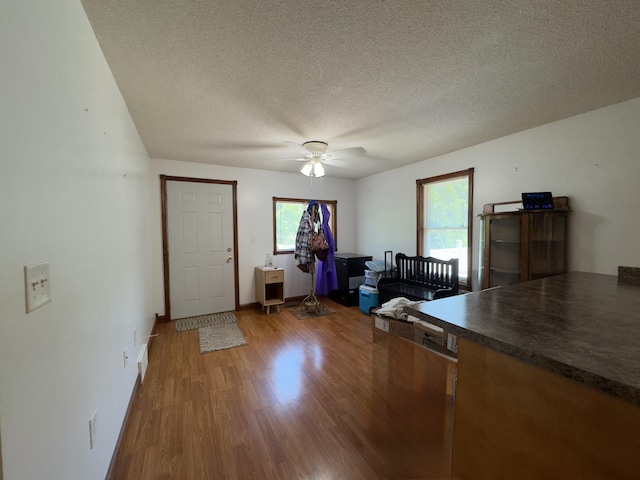 3855 E Sternberg Rd, Fruitport, MI 49415 - photo 6