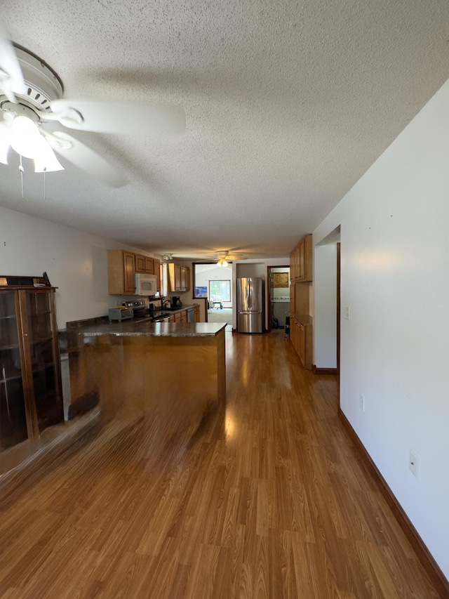 3855 E Sternberg Rd, Fruitport, MI 49415 - photo 8
