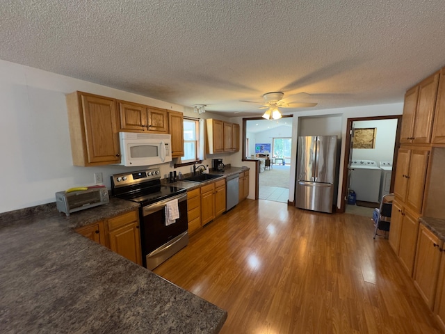 3855 E Sternberg Rd, Fruitport, MI 49415 - photo 5