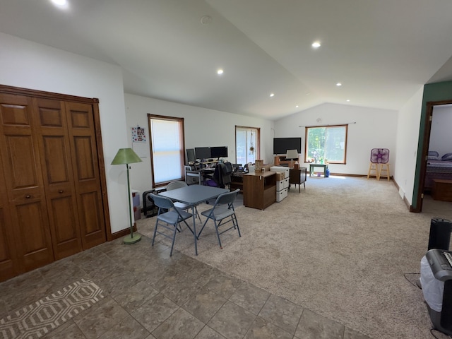 3855 E Sternberg Rd, Fruitport, MI 49415 - photo 11
