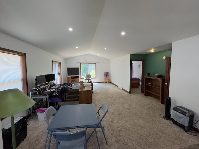 3855 E Sternberg Rd, Fruitport, MI 49415 - photo 12