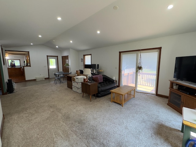 3855 E Sternberg Rd, Fruitport, MI 49415 - photo 13