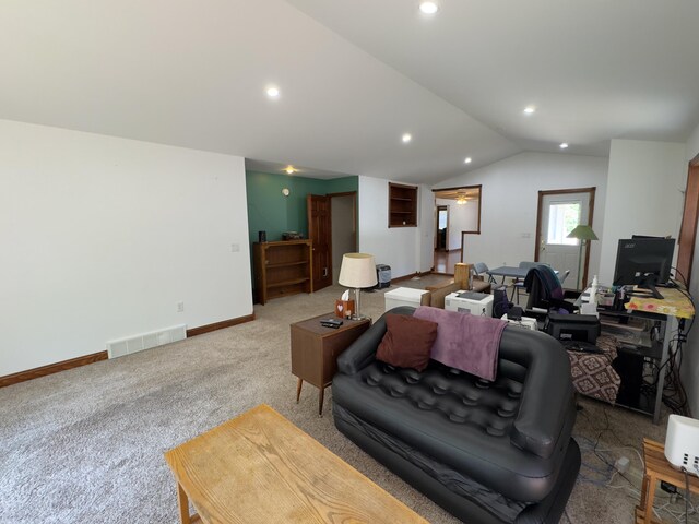 3855 E Sternberg Rd, Fruitport, MI 49415 - photo 14