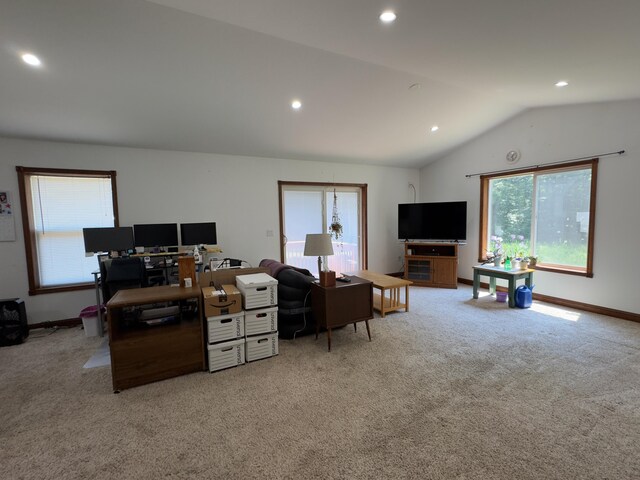 3855 E Sternberg Rd, Fruitport, MI 49415 - photo 15