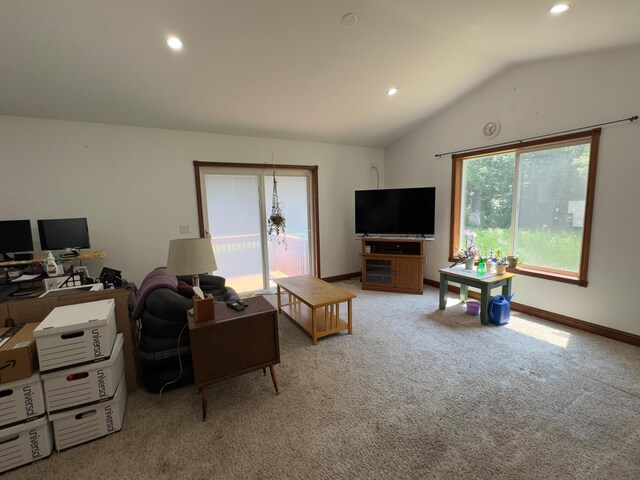 3855 E Sternberg Rd, Fruitport, MI 49415 - photo 16