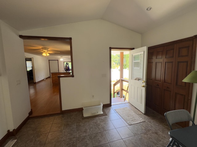 3855 E Sternberg Rd, Fruitport, MI 49415 - photo 10