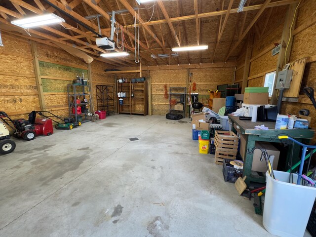 3855 E Sternberg Rd, Fruitport, MI 49415 - photo 36