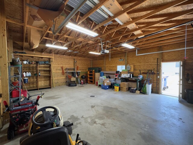 3855 E Sternberg Rd, Fruitport, MI 49415 - photo 37