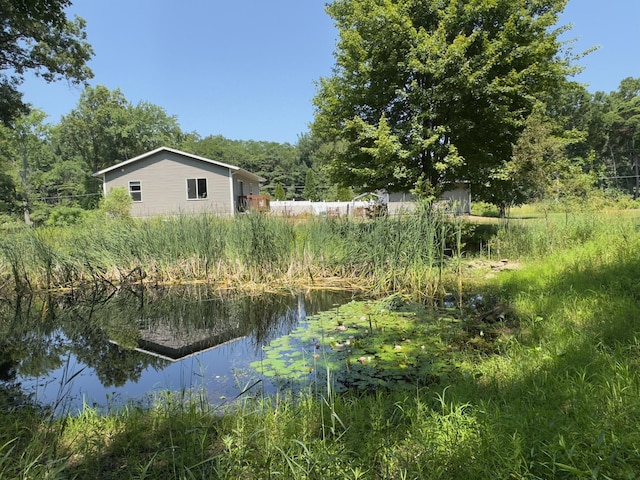 3855 E Sternberg Rd, Fruitport, MI 49415 - photo 3