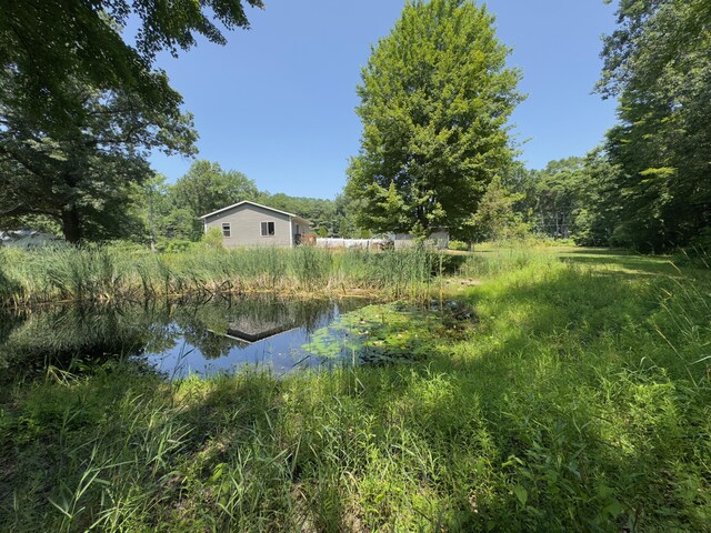 3855 E Sternberg Rd, Fruitport, MI 49415 - photo 39