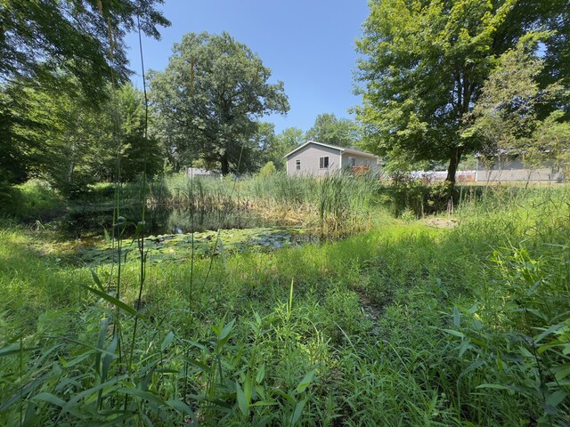 3855 E Sternberg Rd, Fruitport, MI 49415 - photo 40