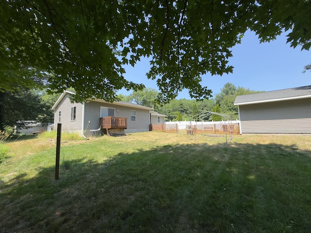 3855 E Sternberg Rd, Fruitport, MI 49415 - photo 44