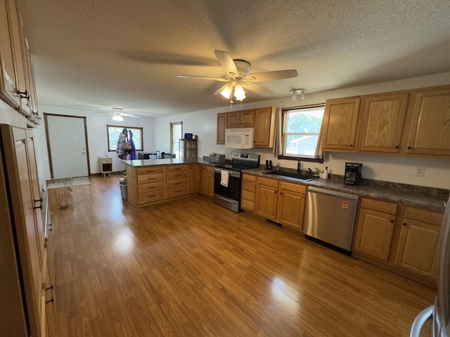 3855 E Sternberg Rd, Fruitport, MI 49415 - photo 7