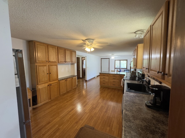 3855 E Sternberg Rd, Fruitport, MI 49415 - photo 9