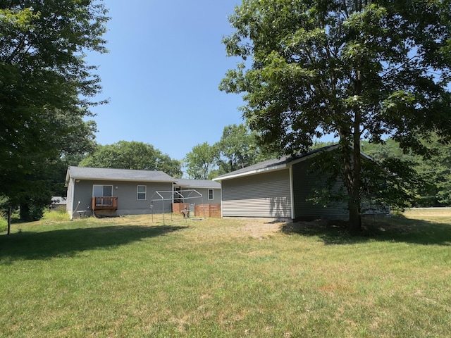3855 E Sternberg Rd, Fruitport, MI 49415 - photo 46