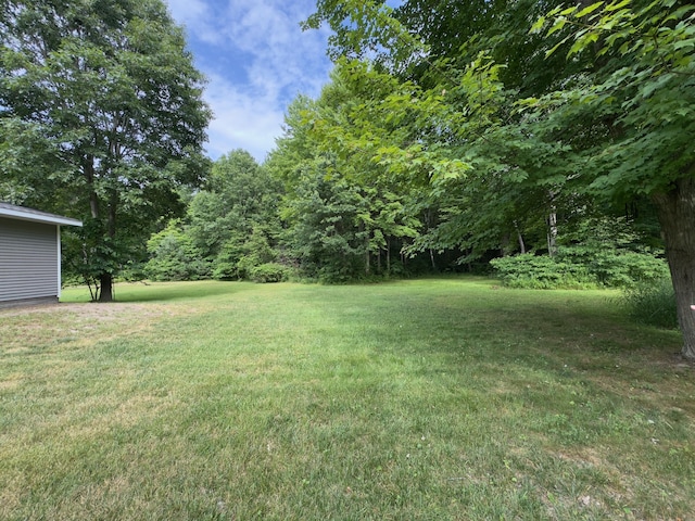 3855 E Sternberg Rd, Fruitport, MI 49415 - photo 45