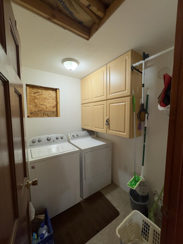 3855 E Sternberg Rd, Fruitport, MI 49415 - photo 26