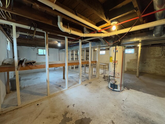 3855 E Sternberg Rd, Fruitport, MI 49415 - photo 29