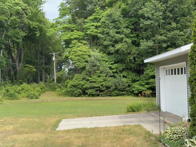 3855 E Sternberg Rd, Fruitport, MI 49415 - photo 43