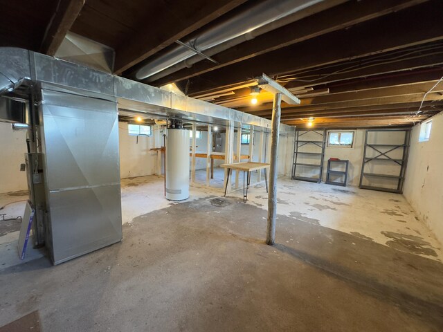 3855 E Sternberg Rd, Fruitport, MI 49415 - photo 31