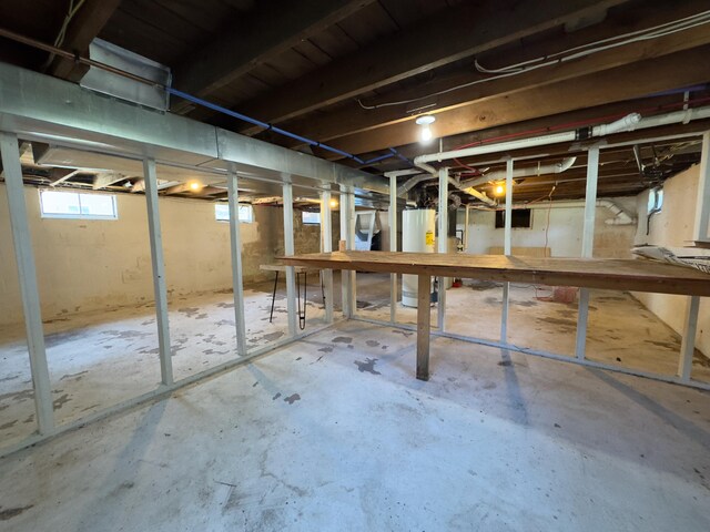 3855 E Sternberg Rd, Fruitport, MI 49415 - photo 32