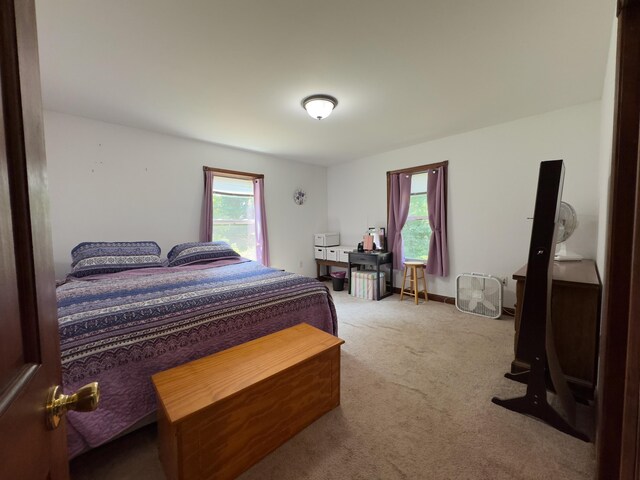 3855 E Sternberg Rd, Fruitport, MI 49415 - photo 20