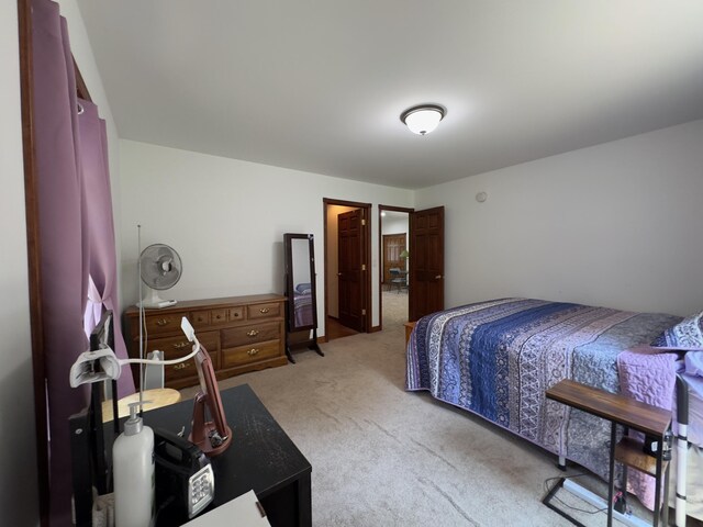 3855 E Sternberg Rd, Fruitport, MI 49415 - photo 21
