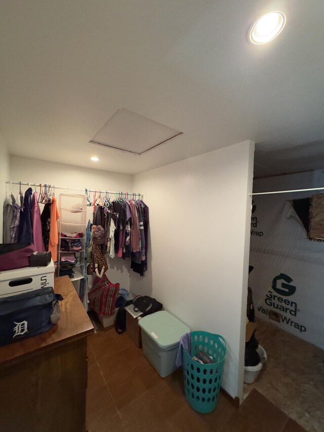 3855 E Sternberg Rd, Fruitport, MI 49415 - photo 22