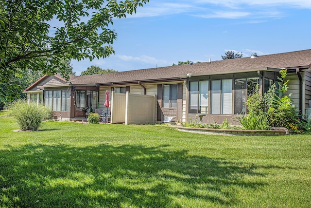 4770 Weston Ave, Kalamazoo, MI 49006 - photo 1