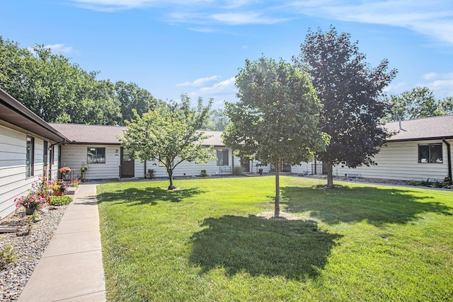 4770 Weston Ave, Kalamazoo, MI 49006 - photo 2