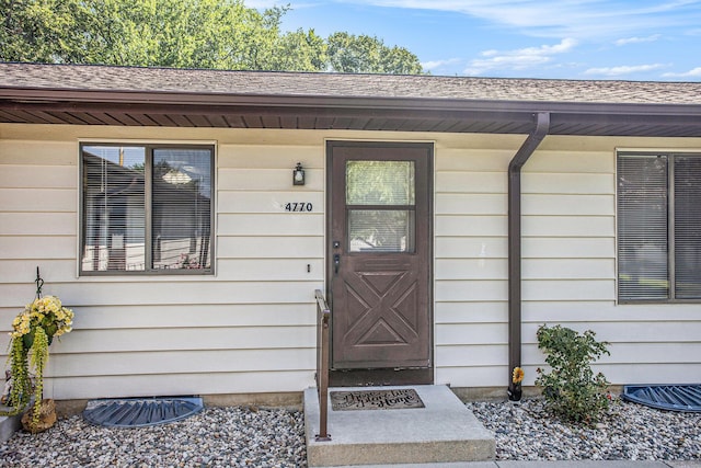 4770 Weston Ave, Kalamazoo, MI 49006 - photo 3