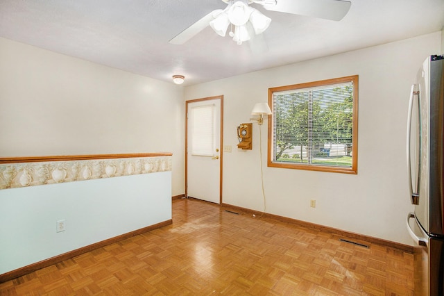 4770 Weston Ave, Kalamazoo, MI 49006 - photo 4