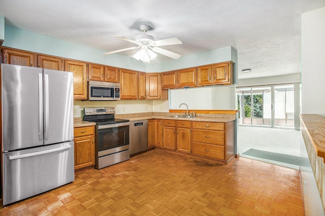 4770 Weston Ave, Kalamazoo, MI 49006 - photo 5