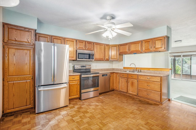 4770 Weston Ave, Kalamazoo, MI 49006 - photo 6