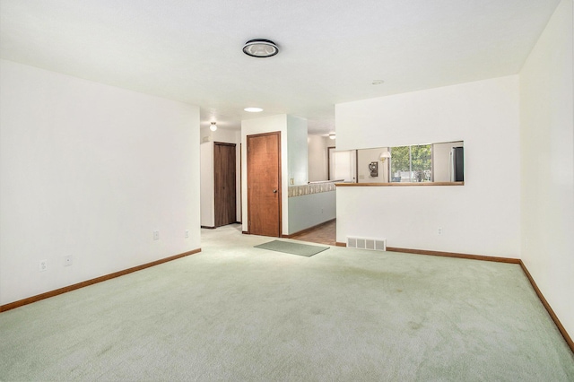 4770 Weston Ave, Kalamazoo, MI 49006 - photo 10
