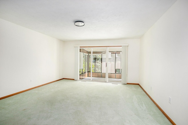 4770 Weston Ave, Kalamazoo, MI 49006 - photo 11